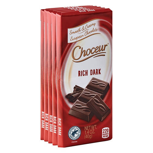 Shaxsiy oilaviy porno